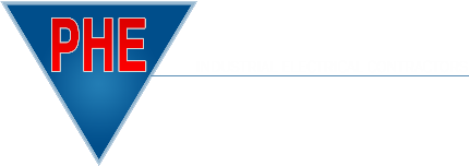 PHE